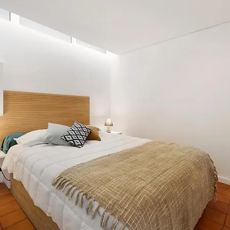 Art And Surf 別荘 エストリル