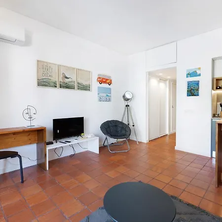 Art And Surf * エストリル